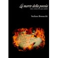 thumbnail image 1 of La morte della poesia, (Paperback), 1 of 1