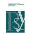 thumbnail image 1 of La musique et les sciences cognitives (Paperback), 1 of 1
