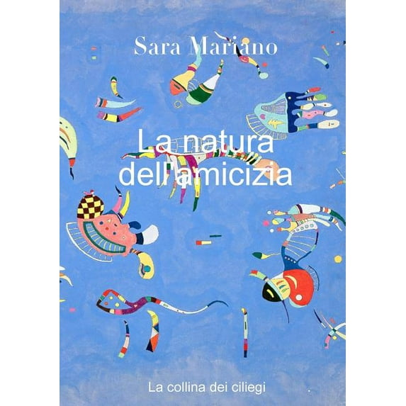 La natura dell'amicizia
