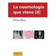 thumbnail image 1 of La neumología que viene II, (Paperback), 1 of 1