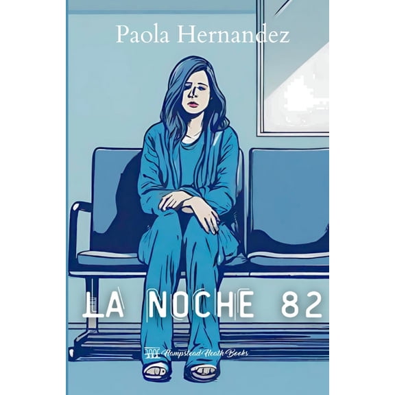 La noche 82, (Paperback)