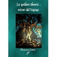 thumbnail image 1 of La nostra storia... colori dell'anima (Paperback), 1 of 1