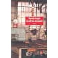thumbnail image 1 of La nuit des mis bemols (French Edition), 1 of 1
