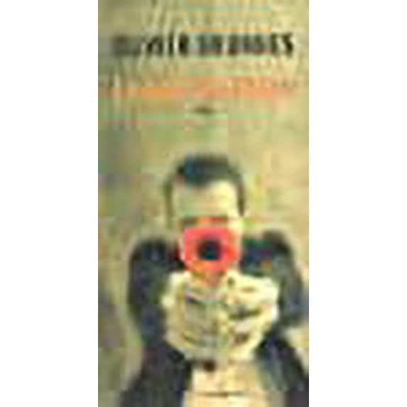 La nuit du chien (French Edition)