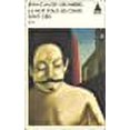 thumbnail image 1 of La nuit tous les chats sont gris, 1 of 1