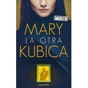 Collectible La Otra (the Other Mrs.), (Paperback)