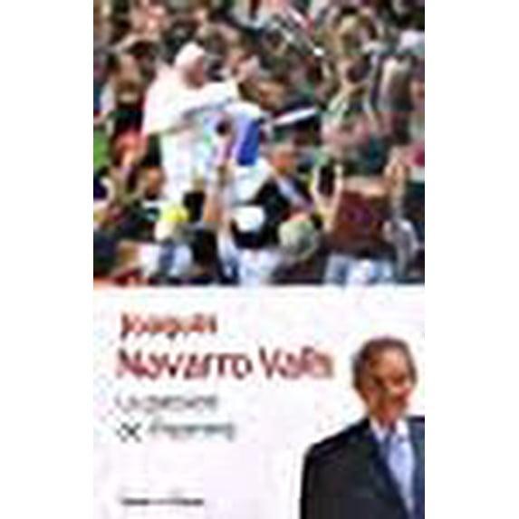 La passion de l'homme (French Edition)