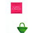 thumbnail image 1 of La patience de Mauricette (French Edition), 1 of 1