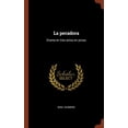 thumbnail image 1 of La pecadora (Hardcover), 1 of 1