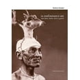 thumbnail image 1 of La performance art tra arte, mito, rito e gioco, (Paperback), 1 of 1