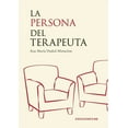 thumbnail image 1 of La persona del terapeuta, (Paperback), 1 of 1
