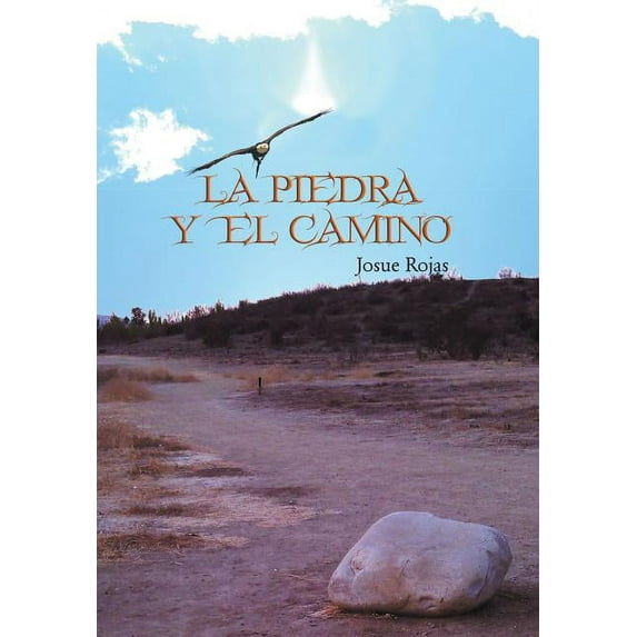 La piedra y el camino