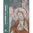 thumbnail image 1 of La pierre et l'image (French Edition), 1 of 1