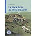 thumbnail image 1 of La place forte de Mont-Dauphin : L'héritage de Vauban, 1 of 1