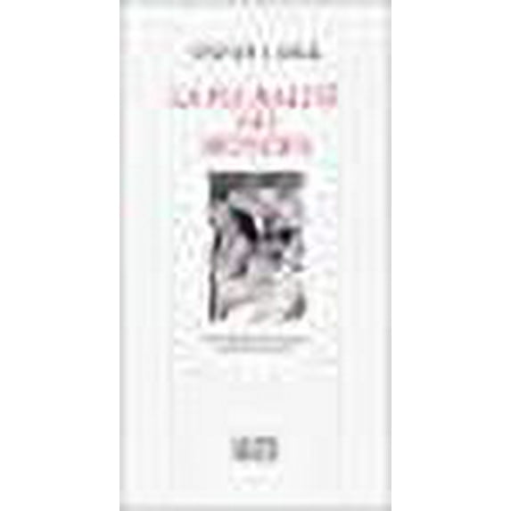 La pluralite des mondes - traduit de l'anglais (French Edition)