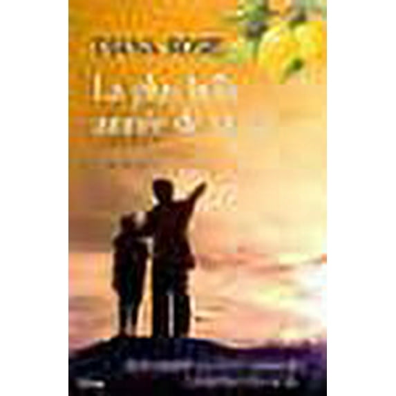 La plus belle année de sa vie