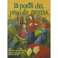 thumbnail image 1 of La poeta del piso de arriba / The poet upstairs, 1 of 1