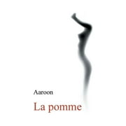 La pomme, Paperback