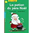thumbnail image 1 of La potion du Père Noël, 1 of 1