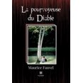 thumbnail image 1 of La pourvoyeuse du Diable, (Paperback), 1 of 1
