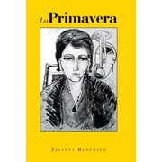 La primavera, Hardcover