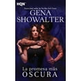 thumbnail image 1 of La promesa mÃ¡s oscura, (Paperback), 1 of 1
