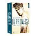 thumbnail image 1 of La promesse de G., 1 of 1