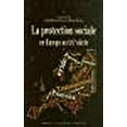 thumbnail image 1 of La protection sociale : En Europe au XXe siècle, 1 of 1