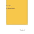 thumbnail image 1 of La question romaine, (Hardcover), 1 of 1