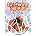 thumbnail image 1 of La révolte des Valtis, 1 of 1