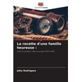 thumbnail image 1 of La recette d'une famille heureuse (Paperback), 1 of 1