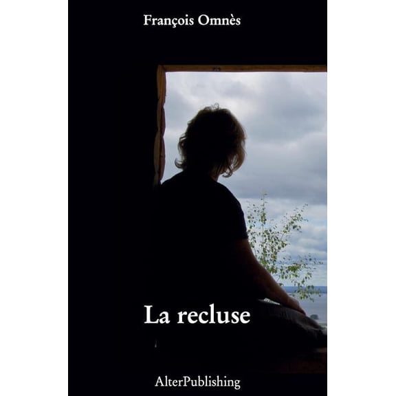 La Recluse
