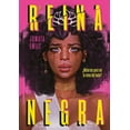 thumbnail image 1 of La reina negra / The Black Queen (Paperback), 1 of 1