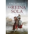 thumbnail image 1 of Pre-Owned La reina sola Paperback, 1 of 1
