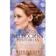 thumbnail image 1 of La reina y La Favorita/ The Queen and The Favorite, 1 of 1