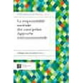thumbnail image 1 of La responsabilité sociétales des entreprises : Approche environnementale, 1 of 1