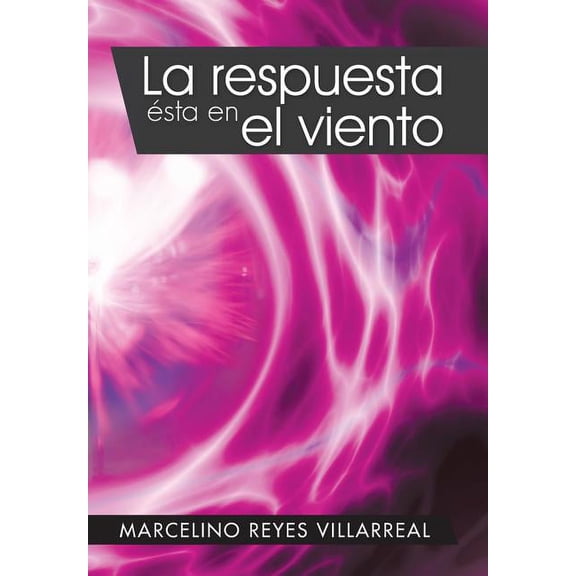 La respuesta esta en el viento