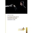 thumbnail image 1 of La restauración de un ministerio perdido (Paperback), 1 of 1