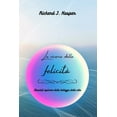 thumbnail image 1 of La ricerca della felicitÃ : lasciati ispirare dalla bellezza della vita, (Paperback), 1 of 1