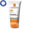 thumbnail image 1 of La roche-Posay Anthelios 30 Cooling Water Suncreen Lotion SPF 30, 5.0 fl oz, 1 of 10