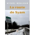thumbnail image 1 of La route de Syam, (Paperback), 1 of 1