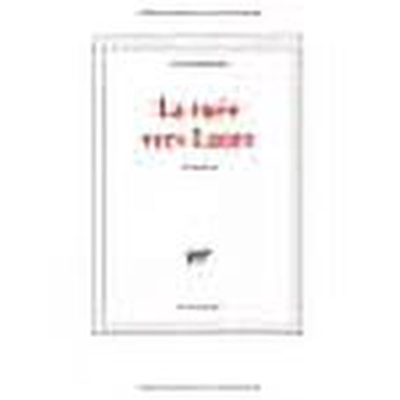 La ruée vers Laure (French Edition)