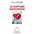 thumbnail image 1 of La rupture amoureuse, 1 of 1