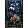 thumbnail image 1 of La Ruta de Las Abejas: El PaÃ­s de la Niebla 1, (Paperback), 1 of 1