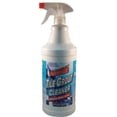 thumbnail image 1 of La's Totally Awesome 390 Tile And Grout Cleaner, 40 Oz, 1 of 2