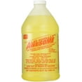thumbnail image 1 of La's Totally Awesome All Purpose Cleaner, 64 oz, Mega Cleaner - Yellow, 1 of 4