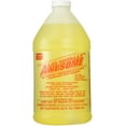 thumbnail image 1 of La's Totally Awesome All Purpose Cleaner, 64 oz, 1 of 4