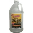 La's Totally Awesome AllPurpose Vinegar Cleaner, 64 oz refills 1