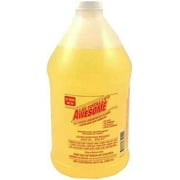 La's Totally Awesome Cleaner/Degreaser 64oz