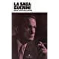 thumbnail image 1 of La saga Guérini, 1 of 1